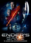 Ender's Game - O Jogo do Exterminador