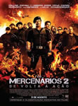 Os Mercenários 2