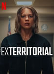 Exterritorial