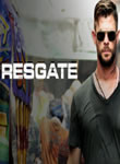 Resgate