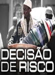 Decisão de Risco