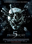 Premonição 5