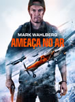 Ameaça no Ar