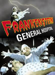 Frankenstein Hospital Geral