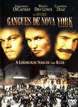 Gangues de Nova York