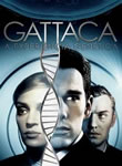 Gattaca - A Experiência Genética