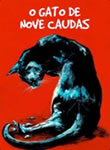 O Gato de Nove Caudas