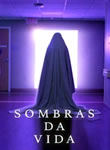 Sombras da Vida
