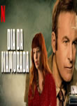 Dia da Namorada