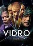 Vidro