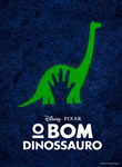 O Bom Dinossauro