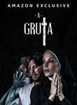 A Gruta
