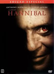 Hannibal