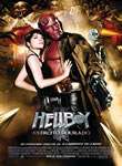 Hellboy II - O Exército Dourado