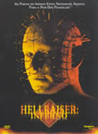 Hellraiser - Inferno