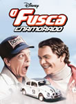 O Fusca Enamorado