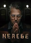 Herege (2024)