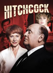 Hitchcock