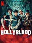 HollyBlood