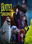Hotel Transilvânia 2