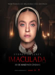 Imaculada