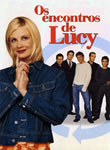 Os Encontros de Lucy