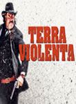 Terra Violenta
