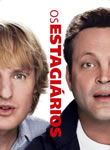 Os Estagiários