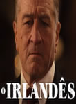 O Irlandês