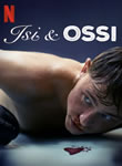 Isi & Ossi