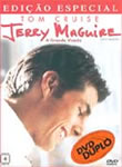 Jerry Maguire