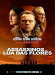 Assassinos da Lua das Flores