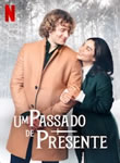 Um Passado de Presente