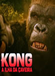 Kong - A Ilha da Caveira
