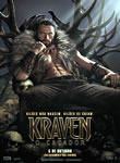 Kraven - O Caçador