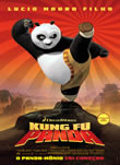 Kung Fu Panda