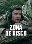 Zona de Risco
