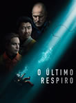 O &Uacute;ltimo Respiro