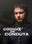 Código de Conduta
