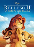 O Rei Leão II - O Reino de Simba