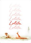 Lolita (1997)