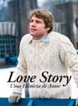 Love Story - Uma História de Amor