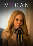M3gan