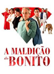 A Maldição do Bonito