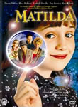 Matilda