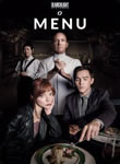 O Menu