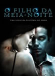 O Filho da Meia-noite
