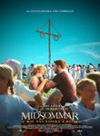 Midsommar - O Mal N&atilde;o Espera a Noite