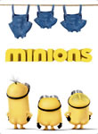Minions