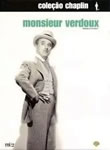 Monsieur Verdoux